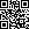https://mehrnews.com/xM2Bs