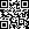 https://mehrnews.com/xrPZC