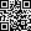 https://mehrnews.com/x39KFZ