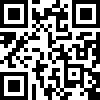 https://mehrnews.com/xppWY