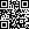 https://mehrnews.com/x9zKq