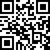 https://mehrnews.com/xDF8B