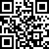 https://mehrnews.com/x3bq8M