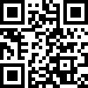https://mehrnews.com/x36Wsk