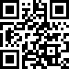 https://mehrnews.com/x384Zx