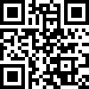 https://mehrnews.com/xFPBB