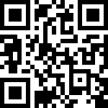 https://mehrnews.com/x36tdm