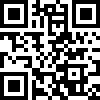 https://mehrnews.com/xqLYD