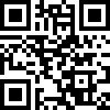 https://mehrnews.com/xMGv3