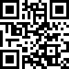 https://mehrnews.com/xn6t6