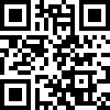 https://mehrnews.com/xr9PG