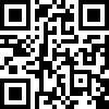 https://mehrnews.com/x33nHD