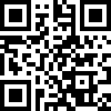 https://mehrnews.com/x3cxdP