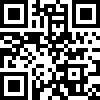 https://mehrnews.com/xRQPb