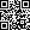 https://mehrnews.com/x37TPs