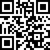 https://mehrnews.com/xVY7t