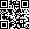 https://mehrnews.com/x6gqG