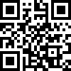 https://mehrnews.com/x38ZcD