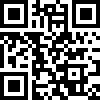 https://mehrnews.com/xvCps