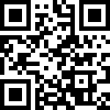 https://mehrnews.com/x39V5w