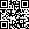 https://mehrnews.com/xbGRt