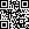 https://mehrnews.com/xrxmm