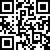 https://mehrnews.com/x35XNZ