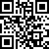 https://mehrnews.com/xZhyr