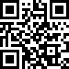 https://mehrnews.com/x3cBpN