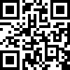 https://mehrnews.com/x3b8KR