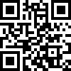 https://mehrnews.com/xJY3p
