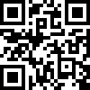 https://mehrnews.com/x3bG6Z