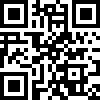 https://mehrnews.com/xXPB9
