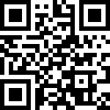 https://mehrnews.com/x37ndv