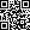 https://mehrnews.com/x39Mk6