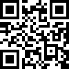 https://mehrnews.com/xnhYg
