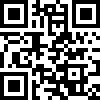 https://mehrnews.com/xL3Dt