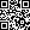 https://mehrnews.com/x345Jh
