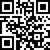 https://mehrnews.com/xV2cq