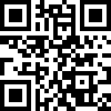 https://mehrnews.com/xYhQN