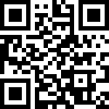 https://mehrnews.com/x3cY6f
