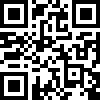 https://mehrnews.com/x34szn