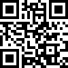 https://mehrnews.com/xksP6