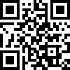 https://mehrnews.com/x3ckX6