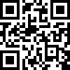 https://mehrnews.com/x32WrB