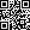 https://mehrnews.com/x3brxZ