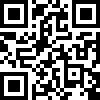 https://mehrnews.com/x397gL