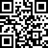 https://mehrnews.com/x3dgXM