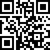 https://mehrnews.com/xnD94