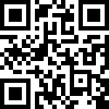 https://mehrnews.com/x3bYZR